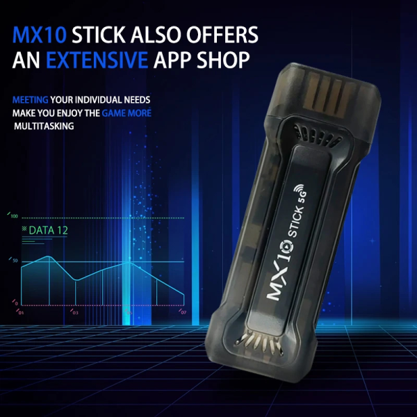 https://www.hobotnica.rs/images/products/big/65127.png