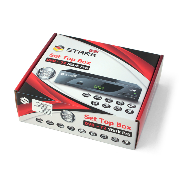 https://www.hobotnica.rs/images/products/big/65130.png