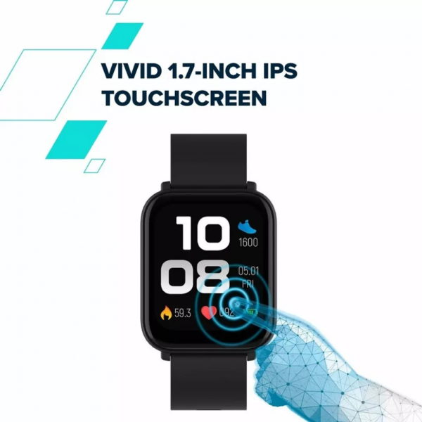 https://www.hobotnica.rs/images/products/big/65140.png