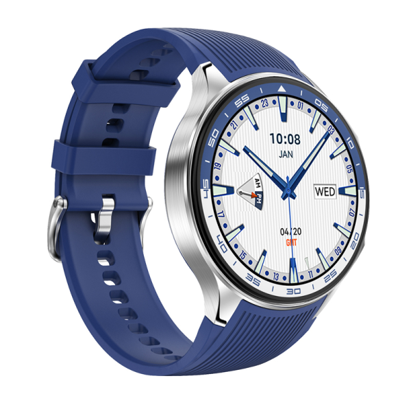 https://www.hobotnica.rs/images/products/big/65153.png