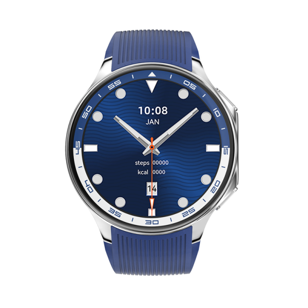 https://www.hobotnica.rs/images/products/big/65155.png