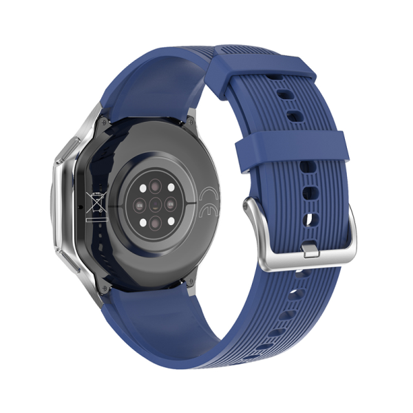 https://www.hobotnica.rs/images/products/big/65157.png