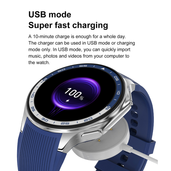 https://www.hobotnica.rs/images/products/big/65162.png