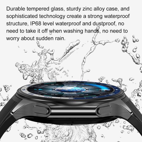 https://www.hobotnica.rs/images/products/big/65163.png