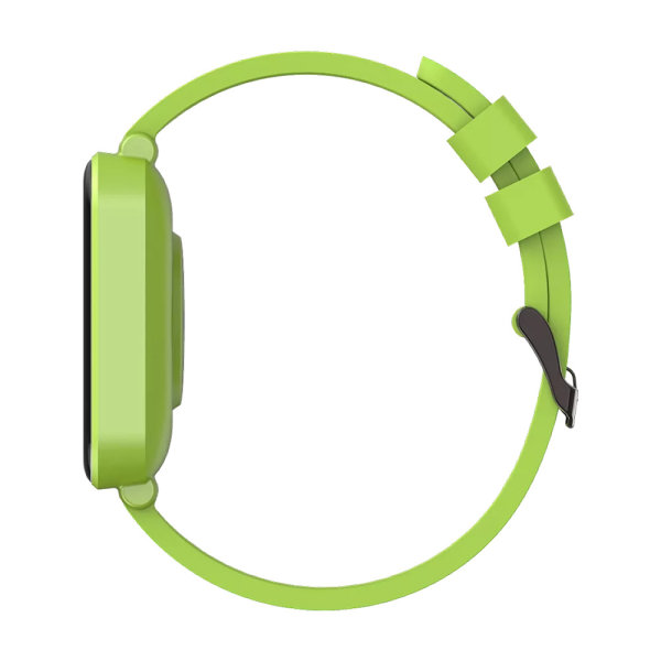 https://www.hobotnica.rs/images/products/big/65169.png