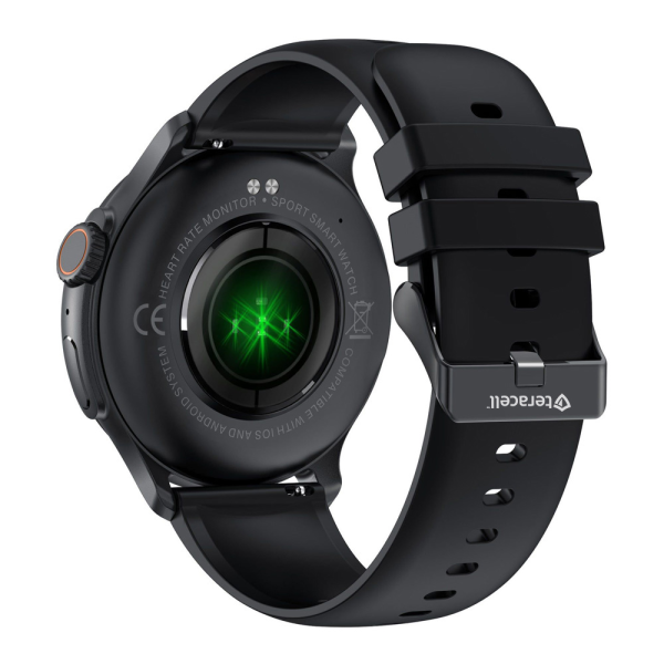 https://www.hobotnica.rs/images/products/big/65179.png