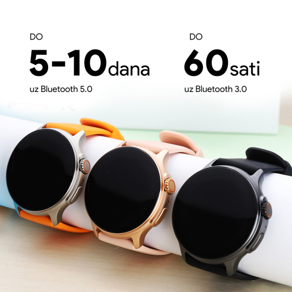 https://www.hobotnica.rs/images/products/big/65181.png