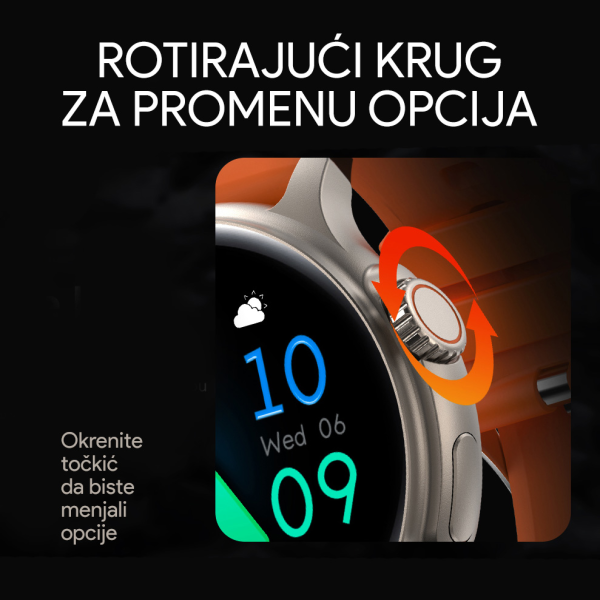 https://www.hobotnica.rs/images/products/big/65187.png