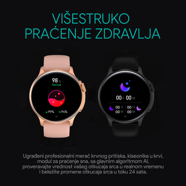 https://www.hobotnica.rs/images/products/big/65188.png