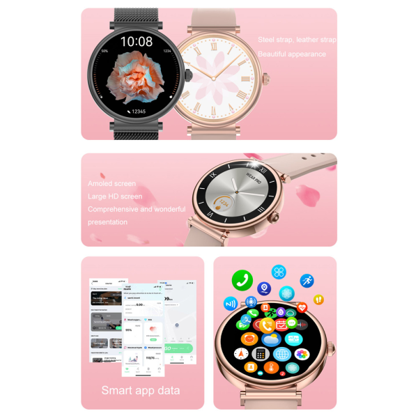 https://www.hobotnica.rs/images/products/big/65194.png