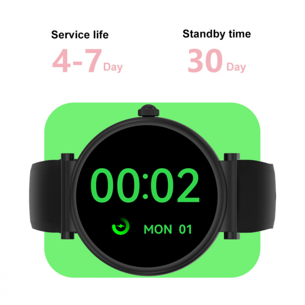 https://www.hobotnica.rs/images/products/big/65201.png