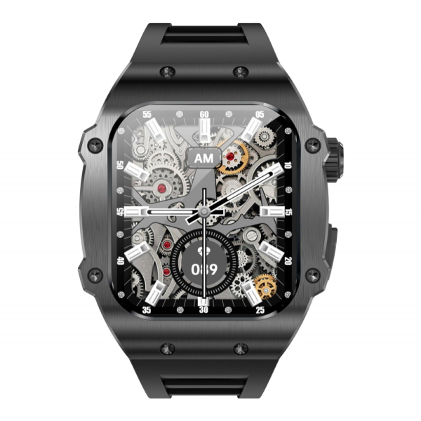 https://www.hobotnica.rs/images/products/big/65205.png