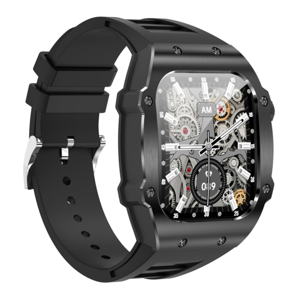 https://www.hobotnica.rs/images/products/big/65207.png