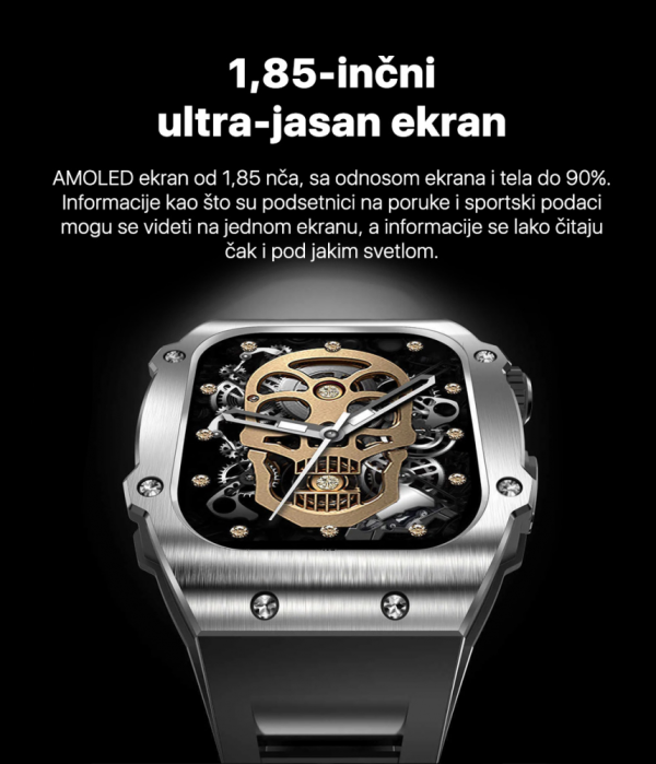 https://www.hobotnica.rs/images/products/big/65209.png