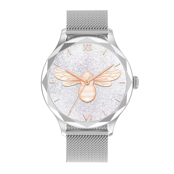 https://www.hobotnica.rs/images/products/big/65210.png