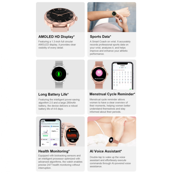 https://www.hobotnica.rs/images/products/big/65212.png