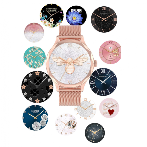 https://www.hobotnica.rs/images/products/big/65221.png