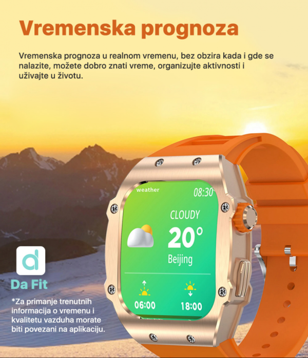 https://www.hobotnica.rs/images/products/big/65228.png