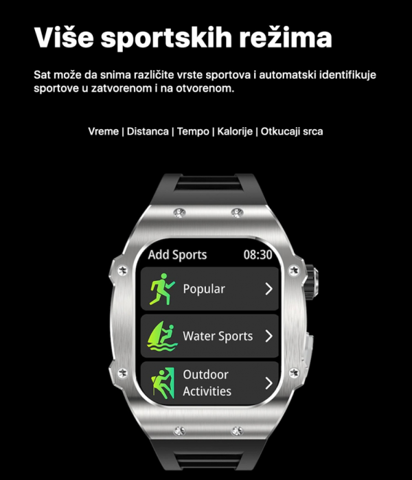 https://www.hobotnica.rs/images/products/big/65230.png