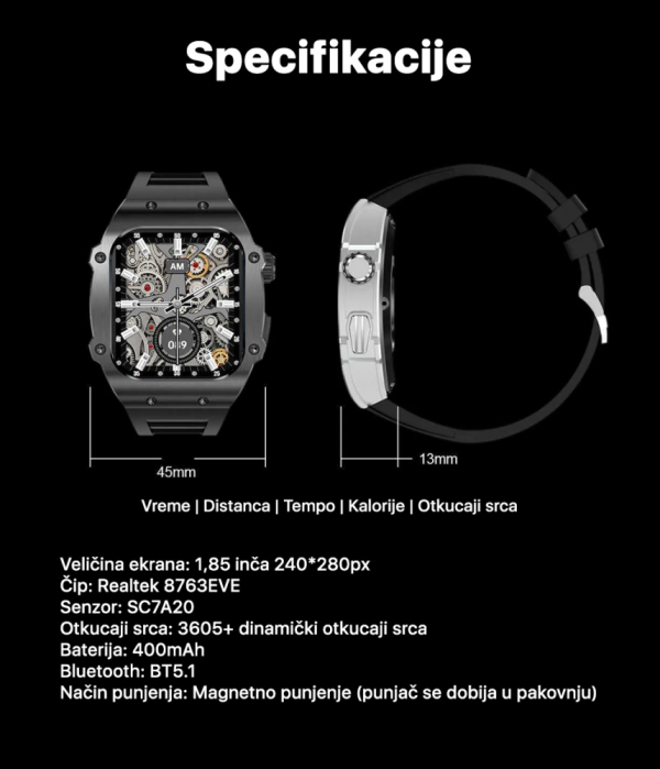 https://www.hobotnica.rs/images/products/big/65232.png