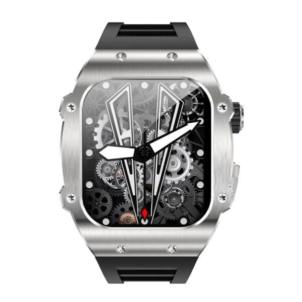 https://www.hobotnica.rs/images/products/big/65238.png