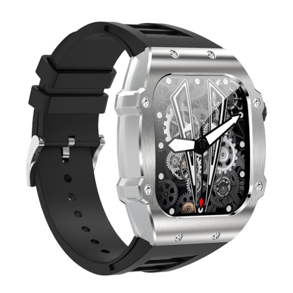 https://www.hobotnica.rs/images/products/big/65240.png