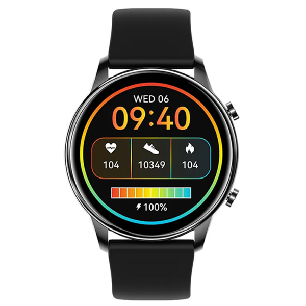 https://www.hobotnica.rs/images/products/big/65245.png