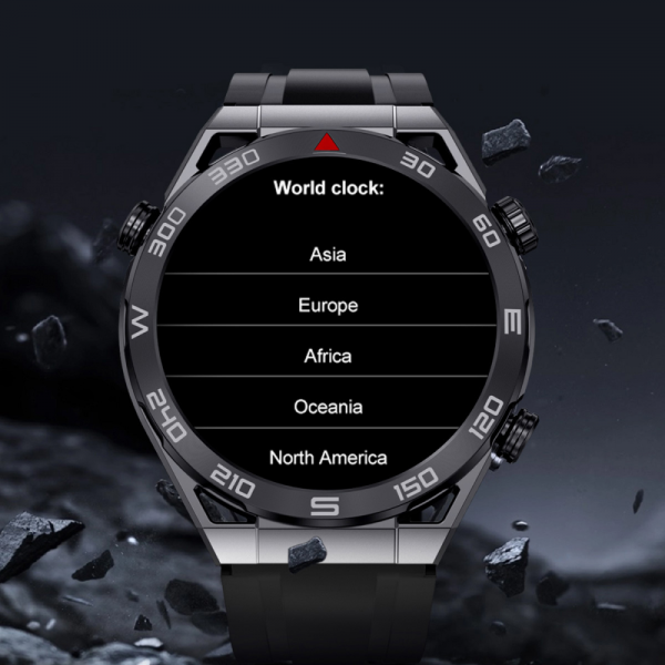 https://www.hobotnica.rs/images/products/big/65247.png