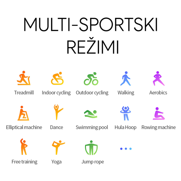 https://www.hobotnica.rs/images/products/big/65269.png