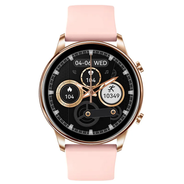 https://www.hobotnica.rs/images/products/big/65284.png