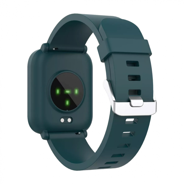 https://www.hobotnica.rs/images/products/big/65285.png