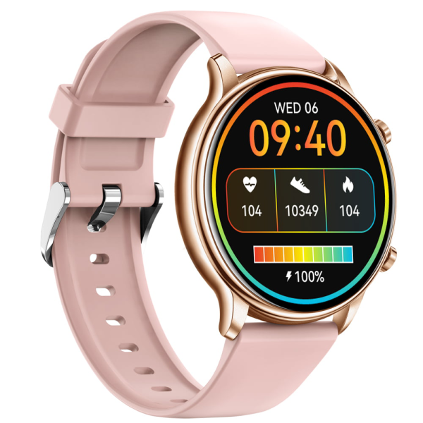 https://www.hobotnica.rs/images/products/big/65287.png