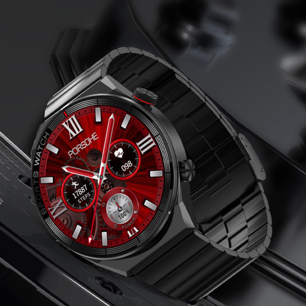 https://www.hobotnica.rs/images/products/big/65289.png
