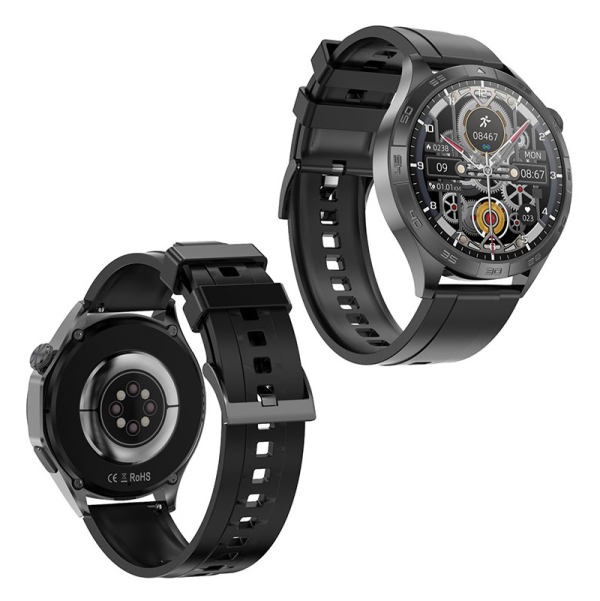 https://www.hobotnica.rs/images/products/big/65297.png