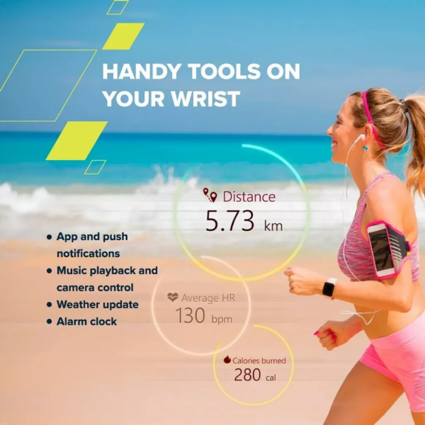 https://www.hobotnica.rs/images/products/big/65307.png