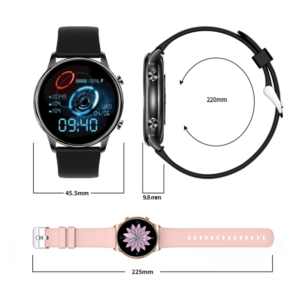 https://www.hobotnica.rs/images/products/big/65314.png