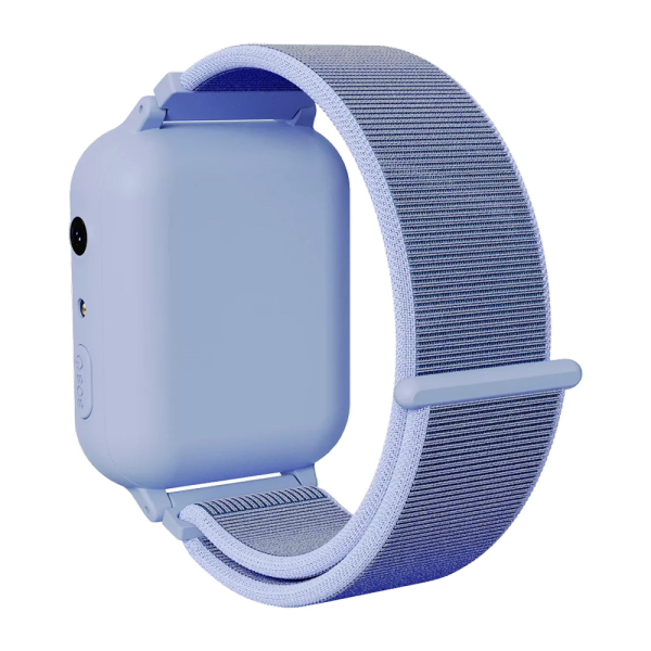 https://www.hobotnica.rs/images/products/big/65320.png