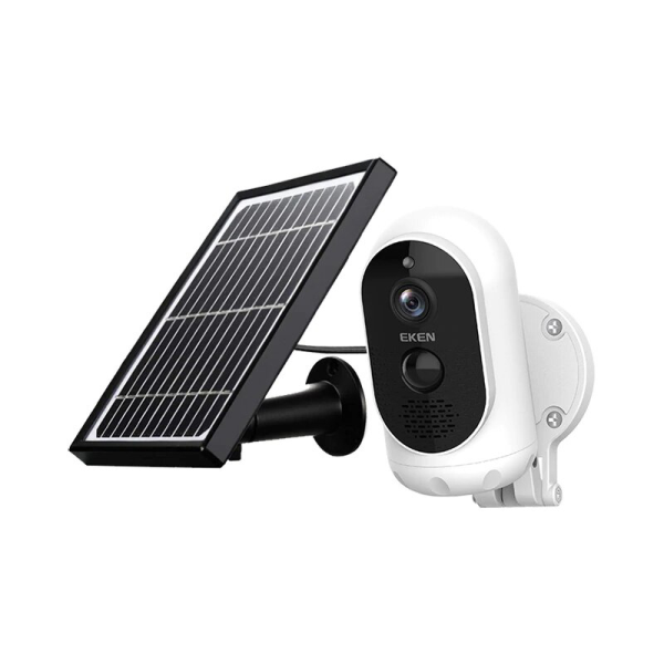 https://www.hobotnica.rs/images/products/big/65335.png