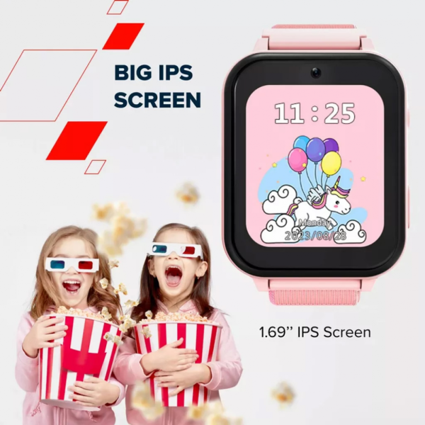 https://www.hobotnica.rs/images/products/big/65336.png