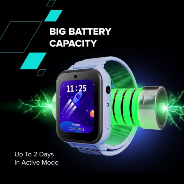 https://www.hobotnica.rs/images/products/big/65339.png