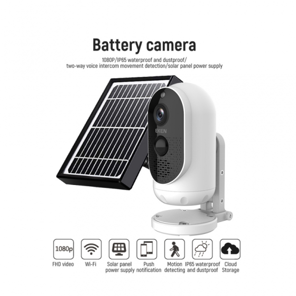https://www.hobotnica.rs/images/products/big/65340.png
