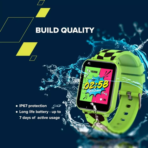 https://www.hobotnica.rs/images/products/big/65344.png