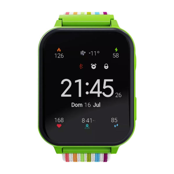 https://www.hobotnica.rs/images/products/big/65351.png