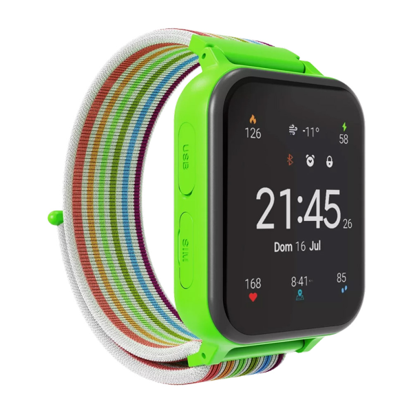 https://www.hobotnica.rs/images/products/big/65353.png