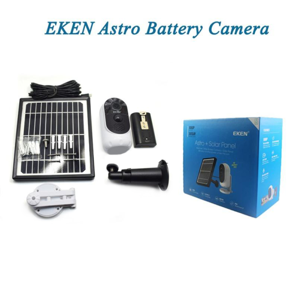 https://www.hobotnica.rs/images/products/big/65354.png