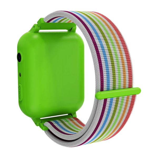 https://www.hobotnica.rs/images/products/big/65355.png