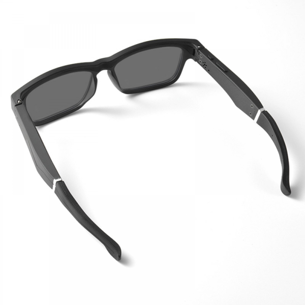 https://www.hobotnica.rs/images/products/big/65360.png
