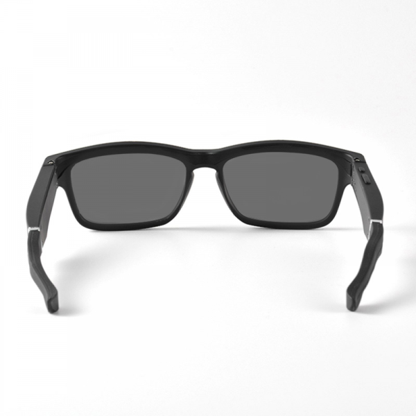 https://www.hobotnica.rs/images/products/big/65362.png