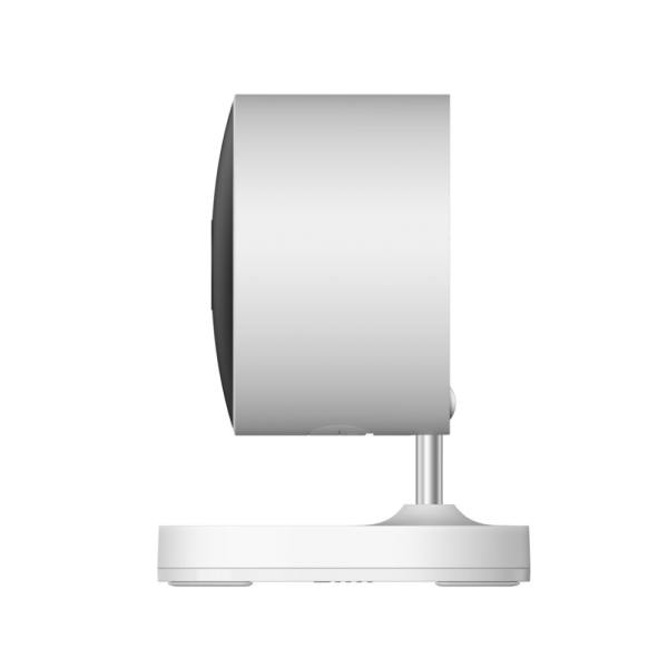 https://www.hobotnica.rs/images/products/big/65368.png