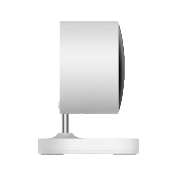 https://www.hobotnica.rs/images/products/big/65371.png